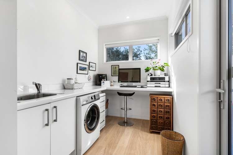 59b Simpson Road Papamoa_19