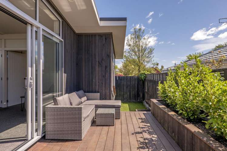 2/87 Warrington Street St Albans_1