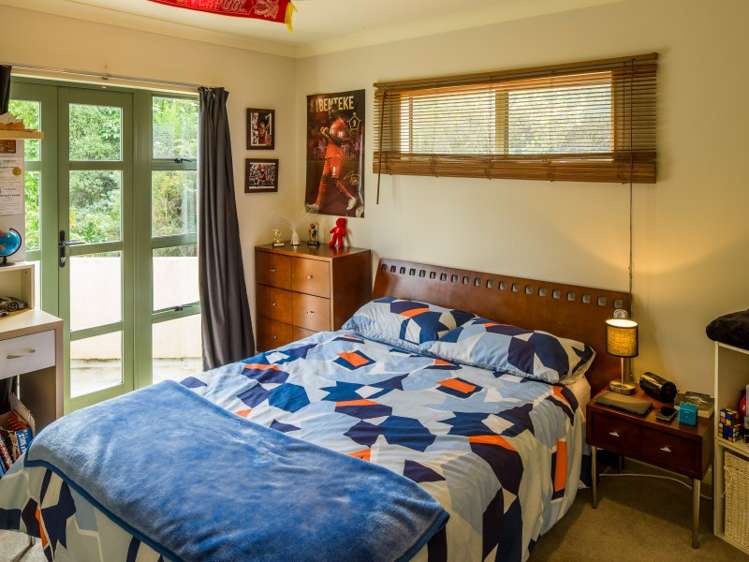 8 Waterhouse Drive Brooklyn_16