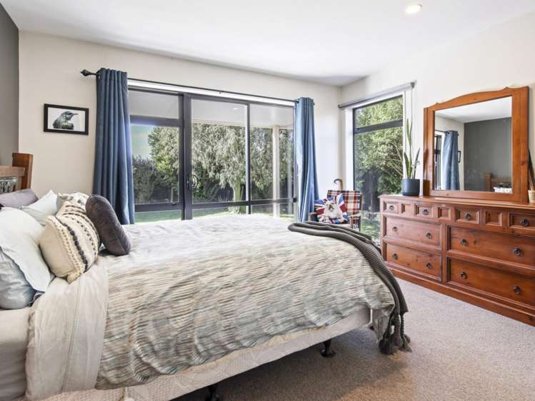 1 Broadmeadows Drive Darfield_10