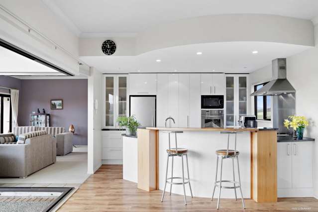 47 Ernest George Drive Karaka_3