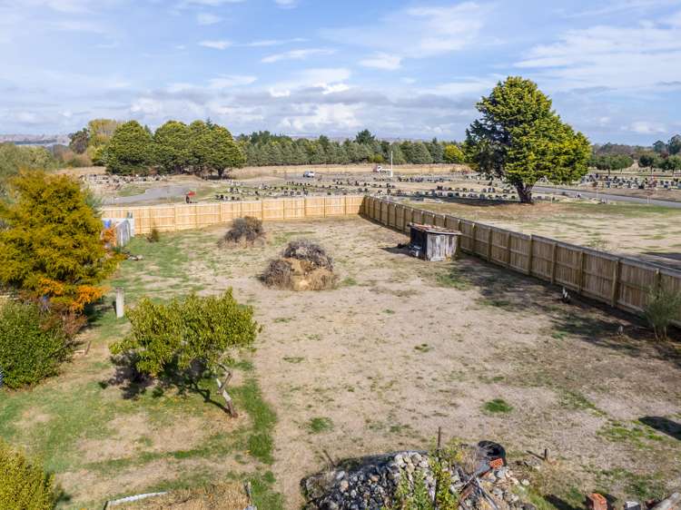 48 River Road Masterton_9