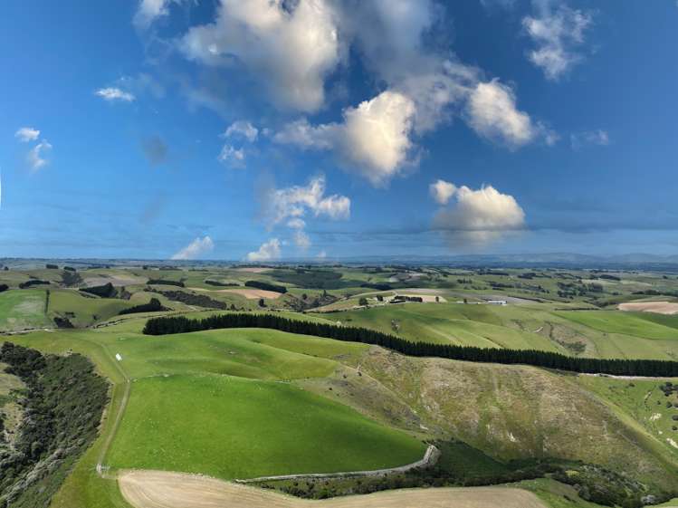 1043 Breakneck Road Lawrence_16