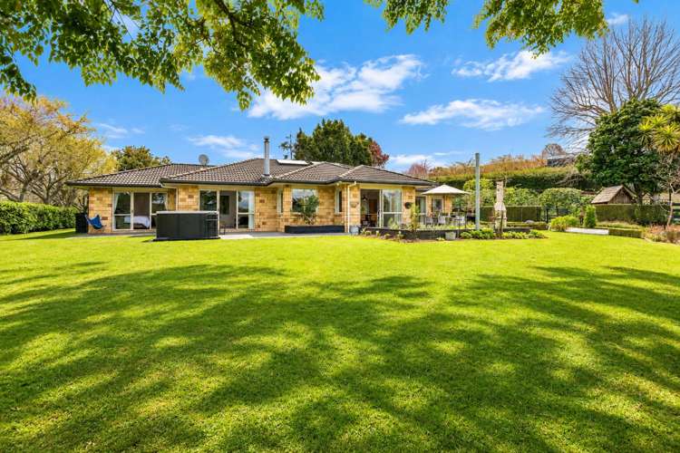 42 Farquharson Road Ararimu_39