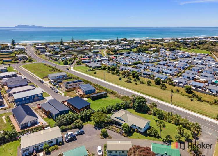 127 Emerton Road Waihi Beach_17