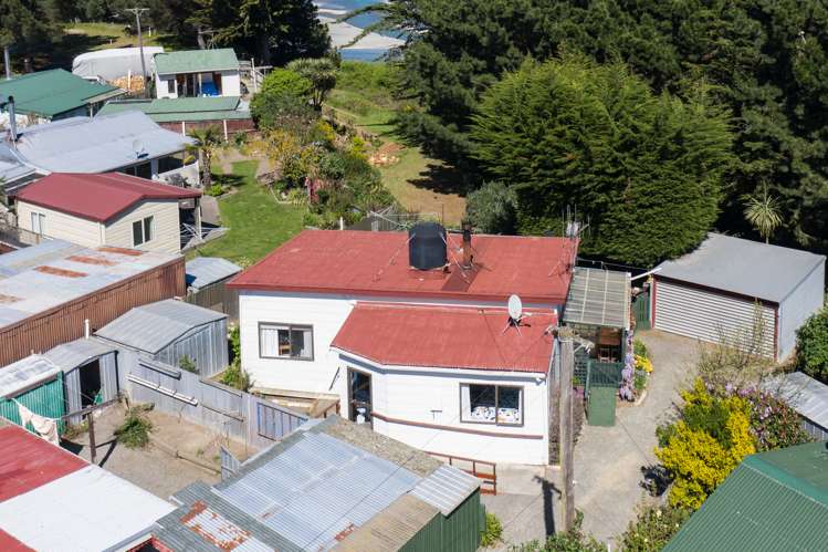 14 Hakatere Drive Wakanui_17