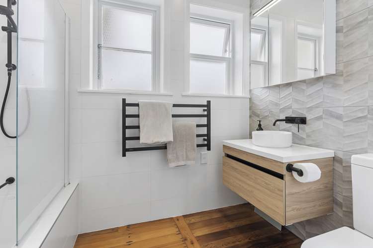 12 Konini Road Greenlane_8