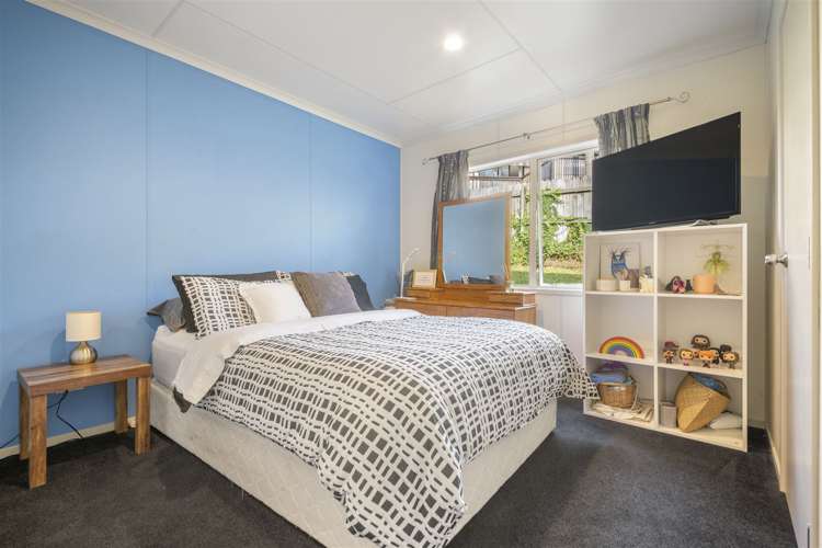 7 Trillick Place Tuakau_9