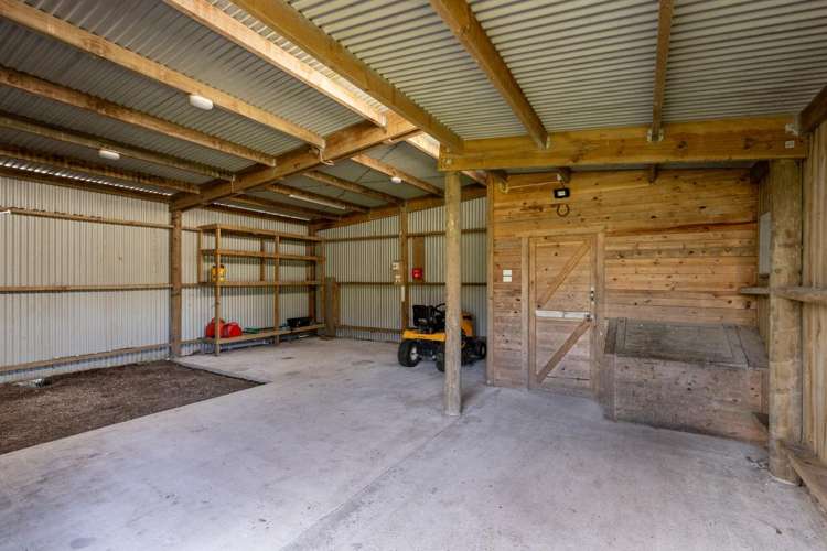 930b Thornton Road Thornton_27