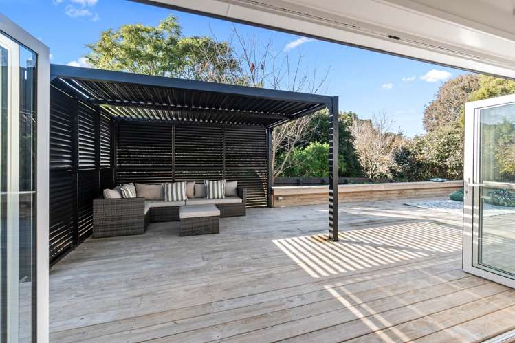 40A Jacaranda Place Kerikeri_5