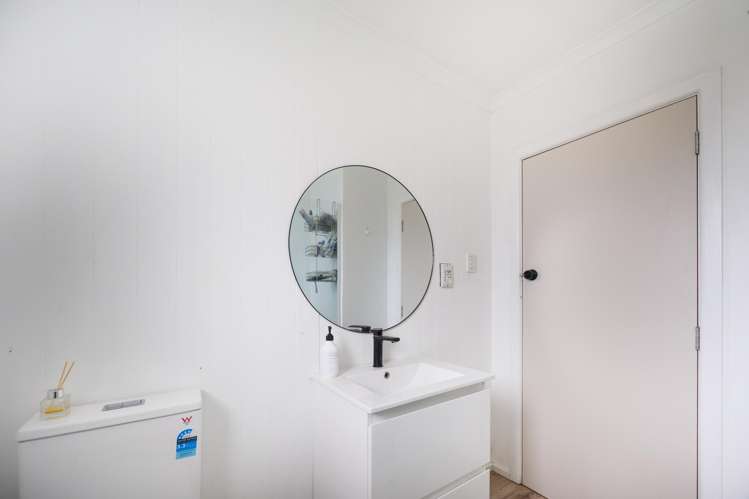 9 Edinburgh Street Feilding_8