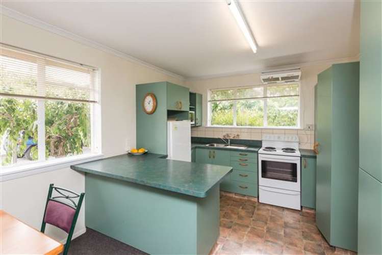 98a Randolph Street Woolston_6