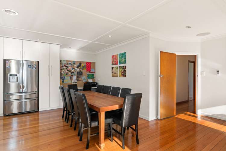 8 Brisbane Street Queenstown_9