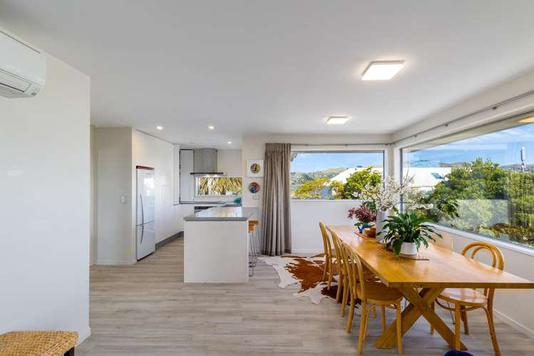 399a Estuary Road South New Brighton_7