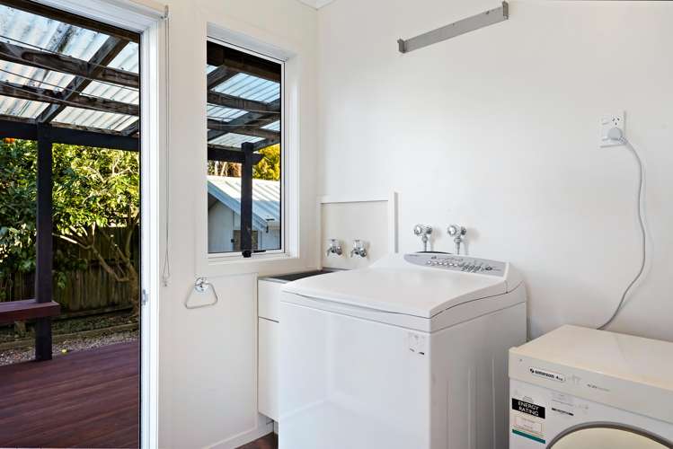 87 Taylor Street Cambridge_16