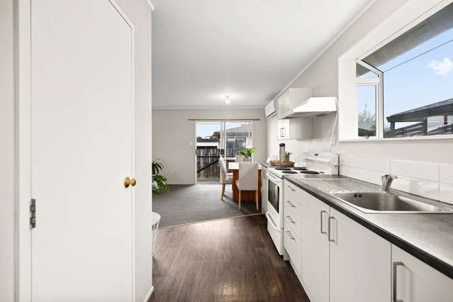 20B Lloyd Drive Nawton_3