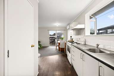 20B Lloyd Drive_2