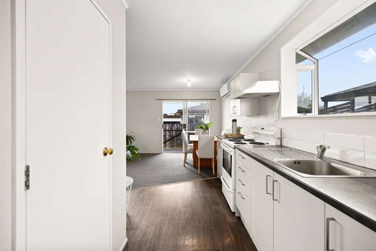 20B Lloyd Drive Nawton_2
