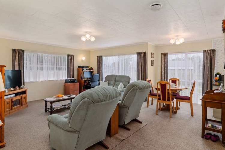 29 Camellia Drive Ngongotaha_2