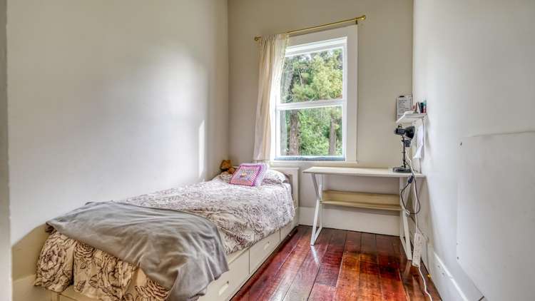 412 Larmer Road Kaitaia_12