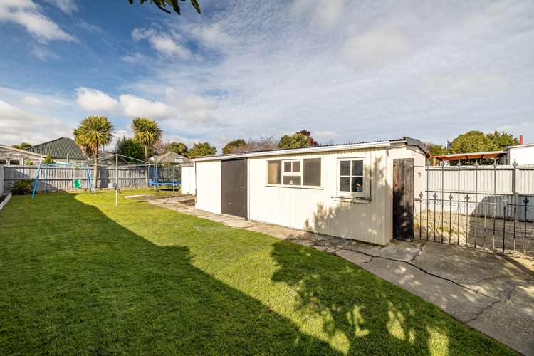 78 Roker Street Somerfield_8