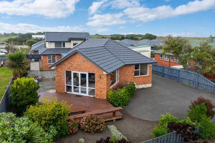 77 Victoria Road St Kilda_19