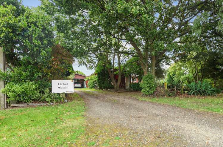 31 Ruane Street Glenavy_14