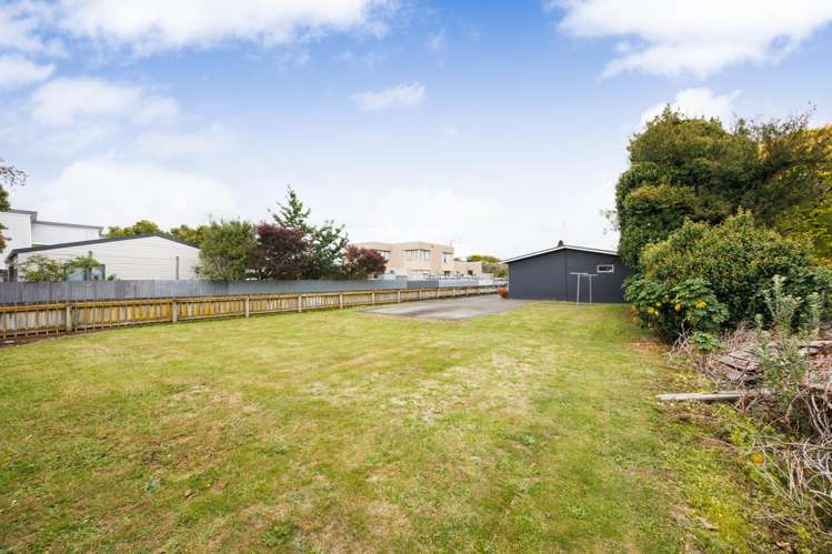 1-3/11 Pascal Street Palmerston North Central_35