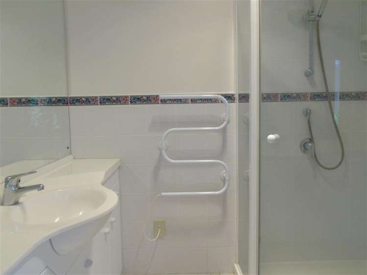 40 Langana Avenue 1607_15