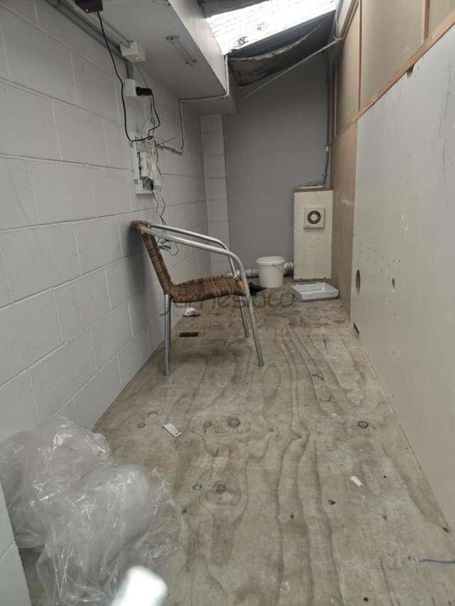 8/11 Silverfield Wairau Valley_2