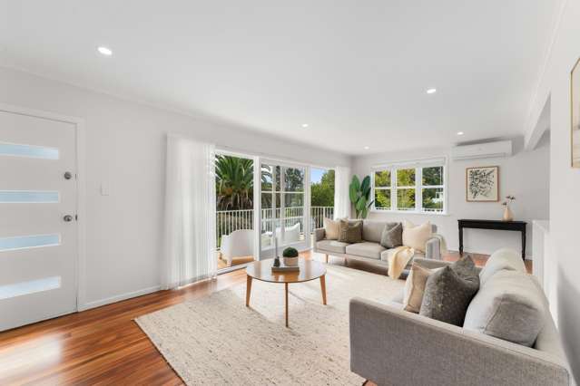 134 Taikata Road Te Atatu Peninsula_2