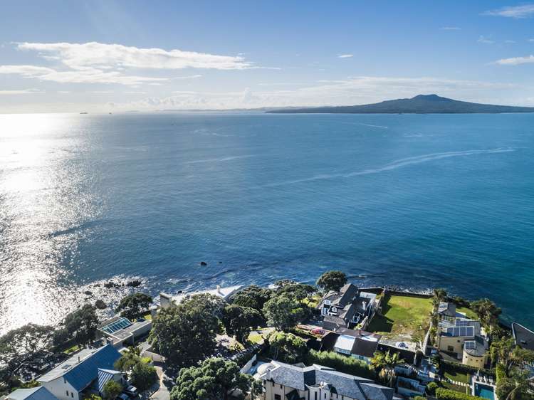 29 Minnehaha Avenue Takapuna_5