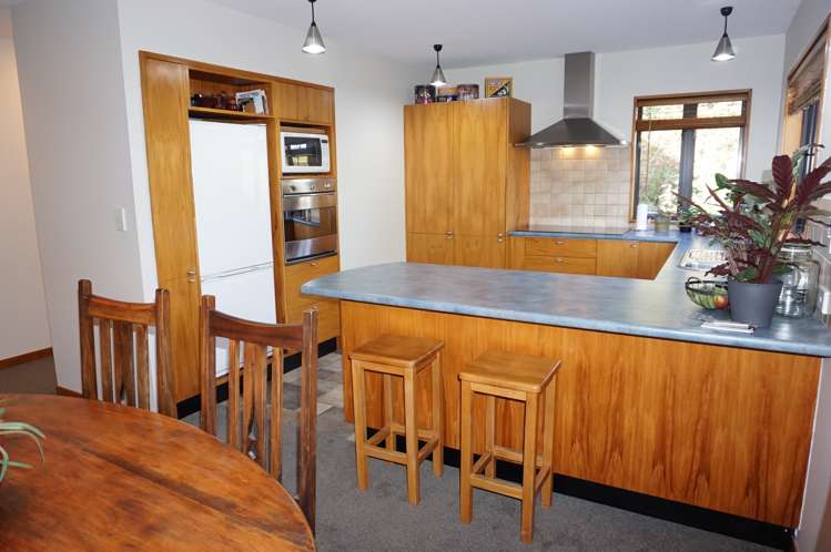 21 Torquay Terrace Hanmer Springs_6