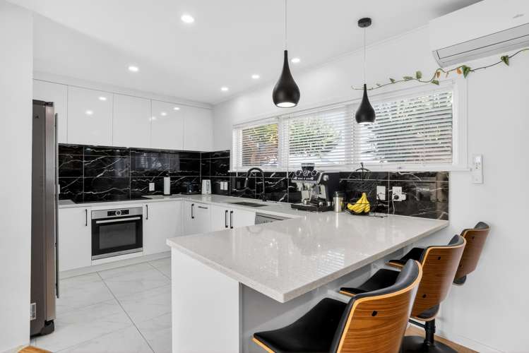 1/7a Corunna Road Milford_10