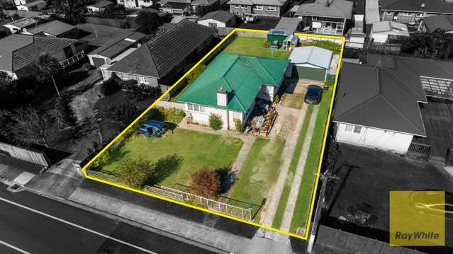 27 Mcannalley Street Manurewa_2