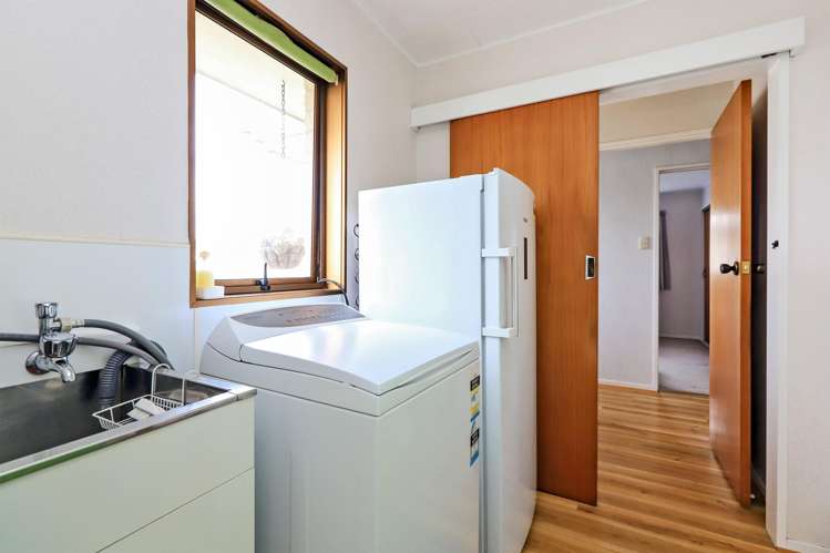 3 Yarmouth Road Flaxmere_15