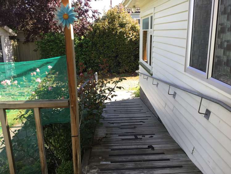 19 Hall Street Cheviot_9