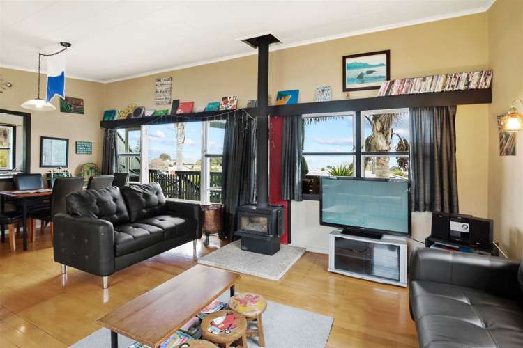 6 Tapu Coroglen Road Tapu_2