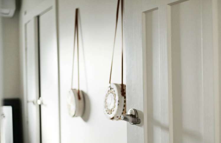 3208a Great North Road New Lynn_14