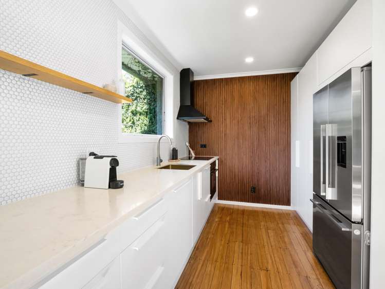 121a Oceanview Road Mount Maunganui_11