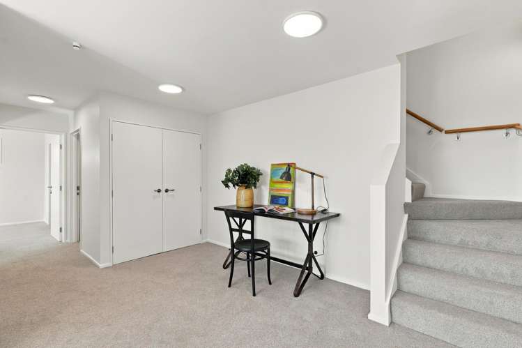 11 Stronsay Lane Hillsborough_20