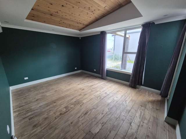 1/64 Riverbank Road Otaki_2