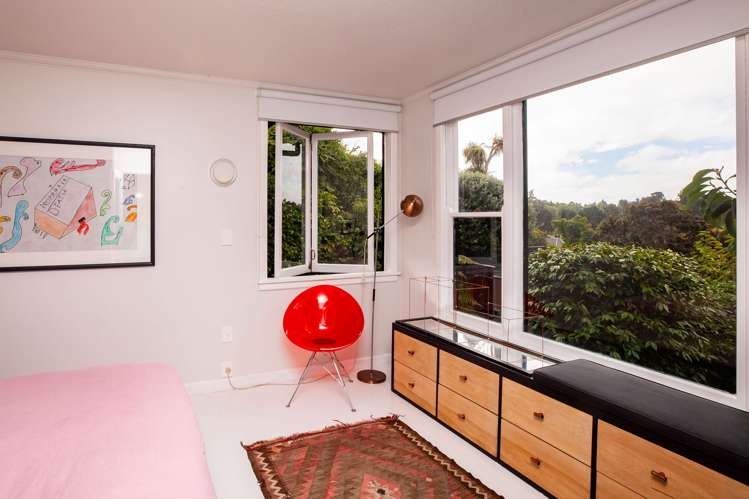 150 Douglas Street Highfield_12