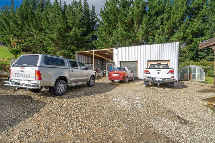 315 Wyndham Road Gore Surrounds_37