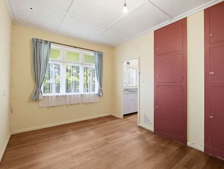 10 Raymond Street Bunnythorpe_11
