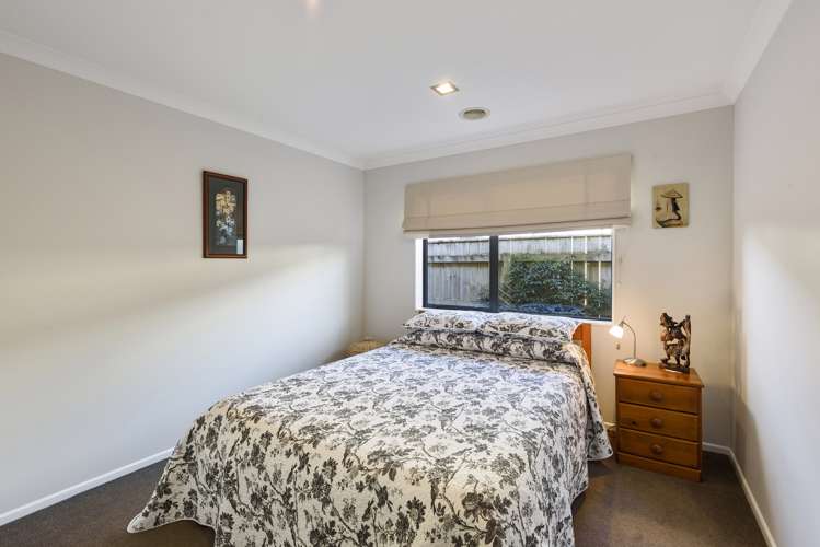 38 Kotuku Drive Paraparaumu Beach_14