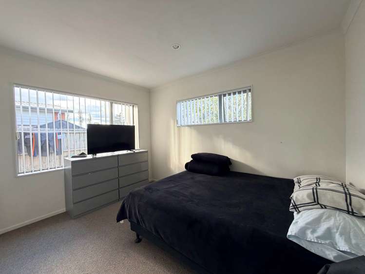 4/46 Park Estate Road Opaheke_5