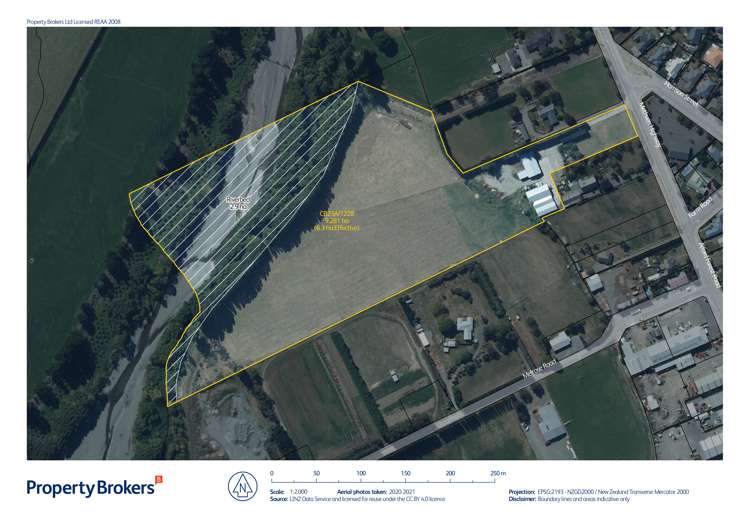 15 Methven Highway Allenton_25