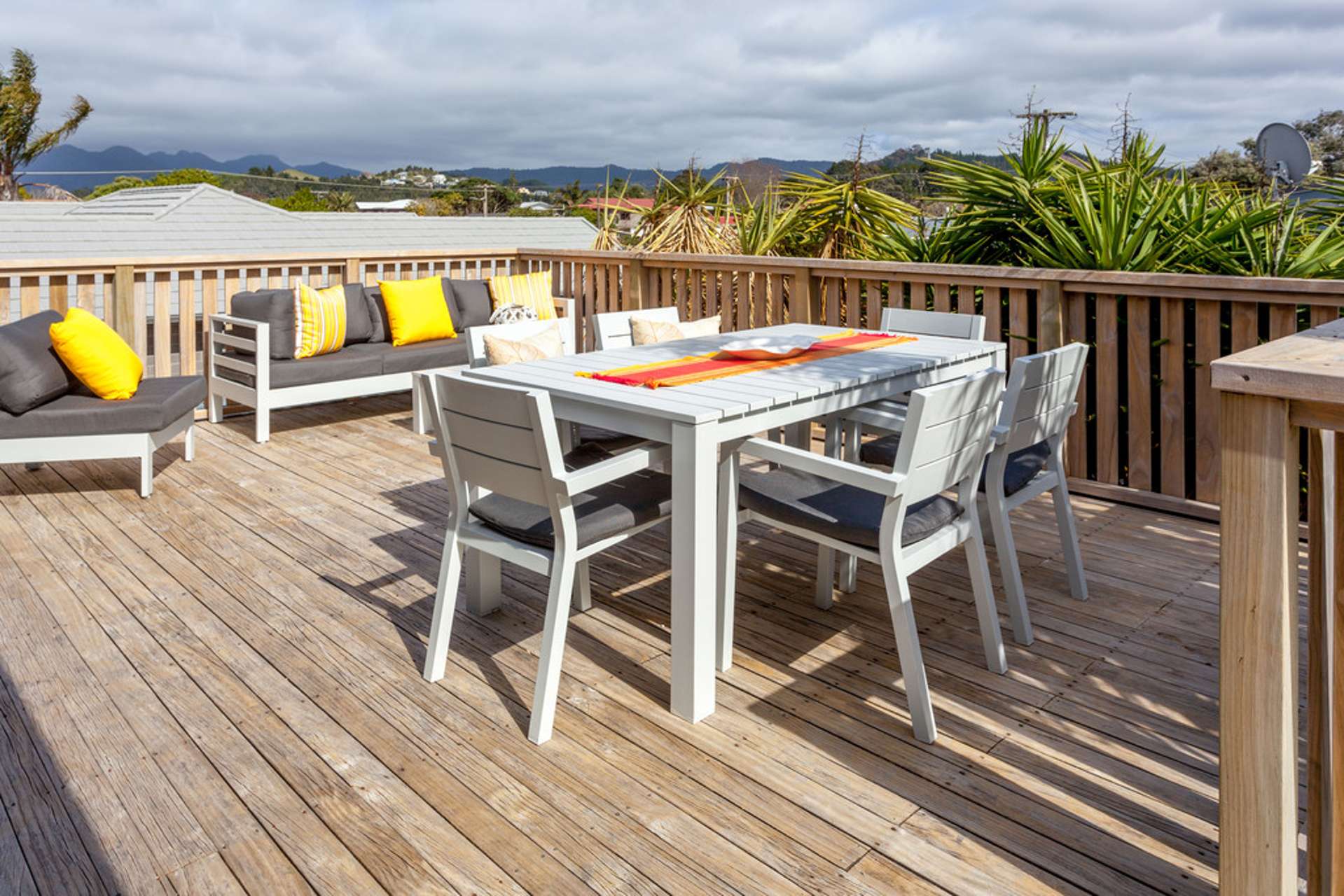 305b Williamson Road Whangamata_0