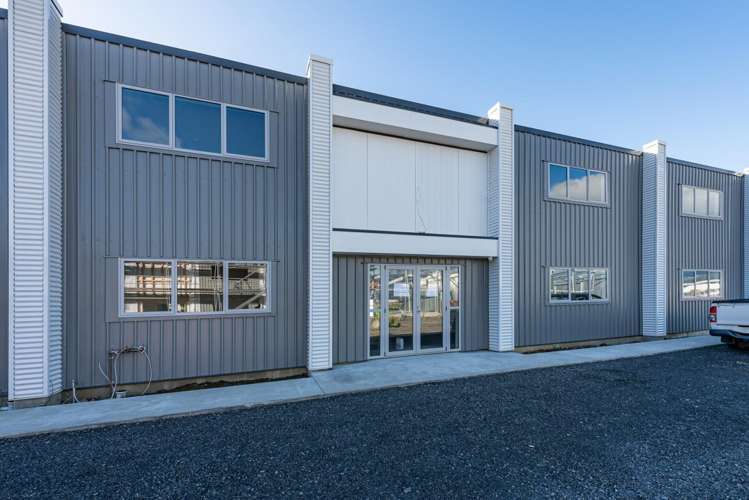 Unit 1C, 5 Bush Street_0